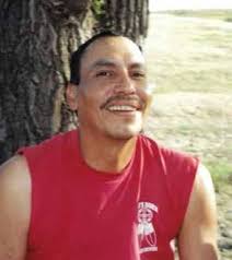 THOMAS TAYLOR WILSON