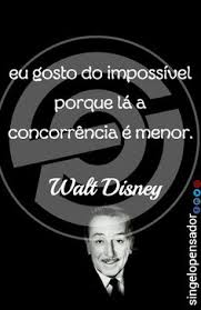 20 Ideias De Singelo Pensador Quotes Mensagens Pensamentos Citacoes