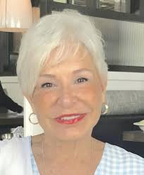 WOMEN IN PHILANTHROPY INAUGURAL HONOREE Flora Major Flora Major, a  dedicated humanitarian hailing from Hungary, leaves a profound impact by  championing healthcare, children's welfare and the arts. She is actively  involved in