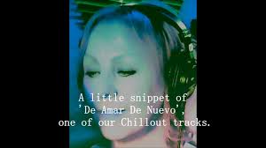 Happiness is an instagram filter! 🤣🤣🤣🤪#8kultra #onlyjustdiscoveredit