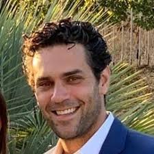 Seth Zeleznik Email & Phone Number