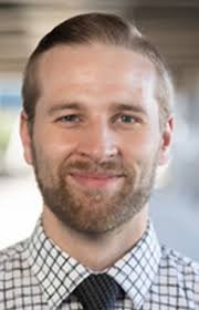 UNC Radiology Residency (@UNCRadRes)