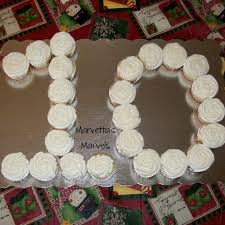 Number 10 Birthday Cakes For 10 Year Old Boy Number 10 Birthday Cupcakes Cupcakes Birthdaycupcakes 10 Birthday Cake Number Birthday Cakes Cupcake Birthday Party