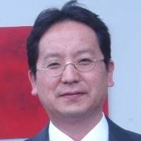 Jiyong Lee Email & Phone Number