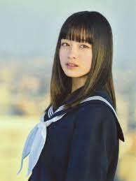 ボード 사진자료 のピン