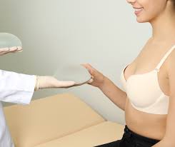 A Comprehensive Guide to Choosing the Best Breast Augmentation Procedure |  (410) 205-1846