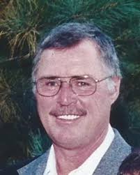 Lloyd Taylor Obituary and Online Memorial (2015)