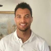 Rafael Aquino Email & Phone Number