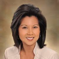 Carol Platt Email & Phone Number