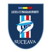 Request to removebalul bobocilor liceul cu program sportiv suceava 2011. Facebook