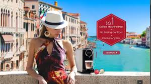 Upsc epfo exam general accounting principles study material 2021: Shellen Beauty Good Day To You Sg1 Italian Capsule Facebook