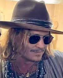 Missing loved one due to distance