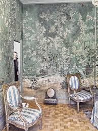 Wallpapers today are presented in such a wide assortment that literally everyone can choose a suitable option for themselves. Where To Buy Wallpaper Experts Explain How To Execute The 2020 Home Trend And What To Avoid Vogue