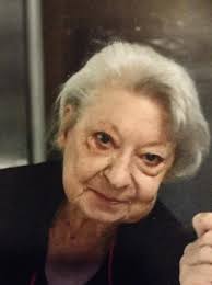 Vivian Bass Obituary