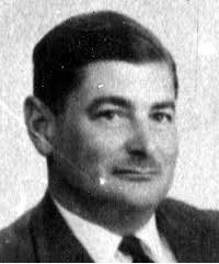 Sir John Bryan Munro FULLER (1917