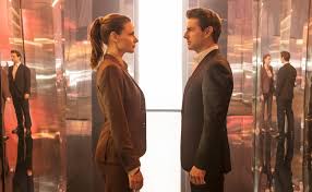 Impossible 7 is bringing back a lot of familiar characters from the franchise. Mission Impossible 7 Release Date Cast Story And Everything We Know