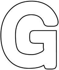 Kostenlose ausmalbilder in einer vielzahl von themenbereichen, zum klick das bild der buchstabe a an, um die druckversion zu sehen, oder um es online anzumalen (kompatibel mit ipad. 31 Buchstaben Schablone Ideen Buchstaben Schablone Buchstaben Buchstabenschablonen