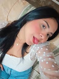 Photo by Jessica Angulo (@jessiicaangulo) · July 8, 2024