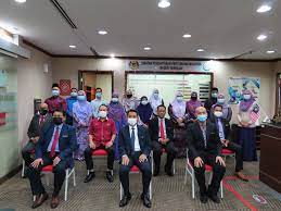 Kami warga jabatan pendidikan negeri sembilan dengan penuh tekad dan iltizam berikrar dan berjanji menumpukan seluruh tenaga dan usaha kamibagi emel (@moe.gov.my). Jabatan Pendaftaran Pertubuhan Malaysia Negeri Sembilan Inicio Facebook