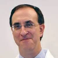 Biomedical Informatics Program (BIP)