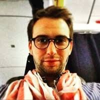 50+ "Otto Weber" profiles