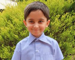 Issu e 1 5 Feb ruary 2 0 2 1