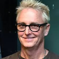 Mike McCready: Biography, Age, Net Worth, and Family Insights