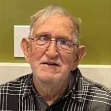 Melvin Eugene Wise Obituary