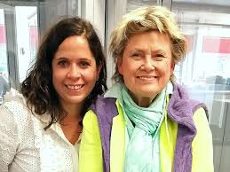 Check spelling or type a new query. Sie Wollte Nie Den Cowboy Als Mann Radio Salzburg