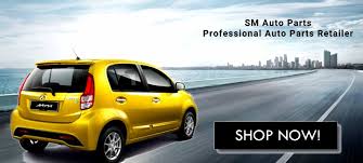 Want to order your air, fuel, emission & exhaust parts online? Sm Auto Parts Home Facebook