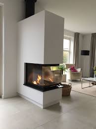 Pin Von Anahi Quiroz Auf Caminetto Kamin Wohnzimmer Kamin Ofen Kamin