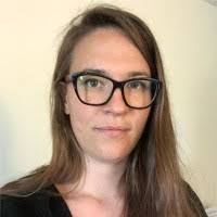 10+ "Kristin Goetz" profiles