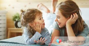 Check spelling or type a new query. Anak Jujur Ini 5 Hal Yang Bisa Dilakukan Untuk Mendidik Anak Yang Jujur