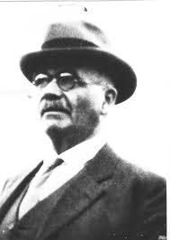 Nova Scotia Archives