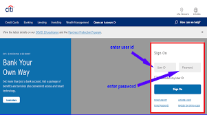 Check spelling or type a new query. Citicards Login How To Manage Your Citi Credit Card Online