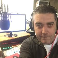 Stream Irvine Beat FM