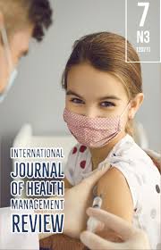 O processo de formação dos enfermeiros: uma discussão sobre o perfil  profissional e as habilidades gerenciais