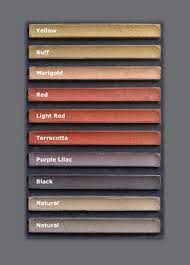 Hi, just wondering if anyone could help me, im wanting to match some mortar its like a really light colour a kind of 'buff' and i have no clue how to go about mixing it and im wondering if anyone could help or give advice if anyone has encounted this before. Colour Chart Remix Dry Mortar