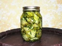 We did not find results for: Carciofi Sott Olio Youtube