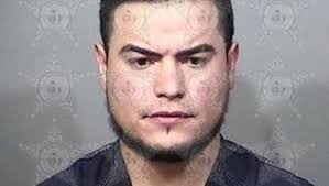 Photos: Arrest mugshots 3-16-18