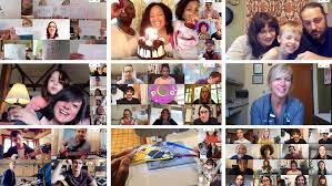 Google meet is google's videoconferencing service, which allows for up to 100 individuals to chat at follow this guide to learn exactly how to use google meet and get started connecting to your friends. Google Meet S Video Platform Open To All