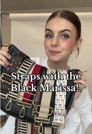 Marissa Live Shopping