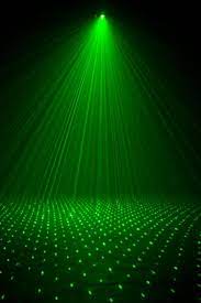 Galaxian 3d Mkii Light Background Images Cool Backgrounds Wallpapers Cool Backgrounds