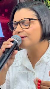 Você está se sentindo assim ou conhece alguém que está passando por isso?,  O programa “Gotas de misericórdia”, na @evangelizartv , está sendo de muita  graça. Você está acompanhando? Apenas 30 minutos ...