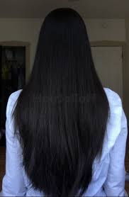 A slow transition from your classic. 11 Inches Virgin Thick Black Asian Hair Super Soft And Smooth Copy Hairselloff
