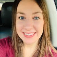 Natalie Hatcher Email & Phone Number