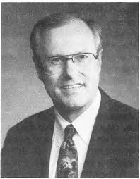 Echoes from the Hill