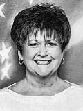 Debra Decker Obituary (2010)
