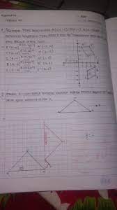 Jawaban Buku Paket Matematika Kelas 9 Halaman 170 No 2 4 Brainly Co Id