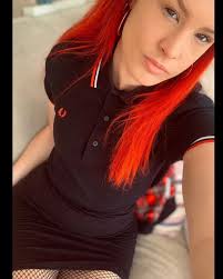 Photo by Skinhead Girl Style (@skinheadgirlstyle) · November 15, 2023